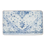Elaria, Tapete Rectangular