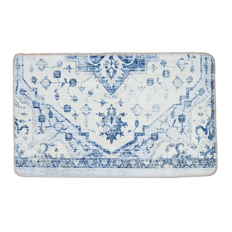 Elaria, Tapete Rectangular