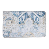 Moruna, Tapete Rectangular