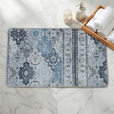 Talira, Tapete Rectangular