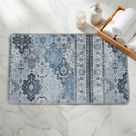 Talira, Tapete Rectangular