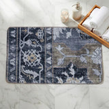 Isara, Tapete Rectangular