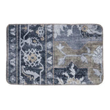 Isara, Tapete Rectangular