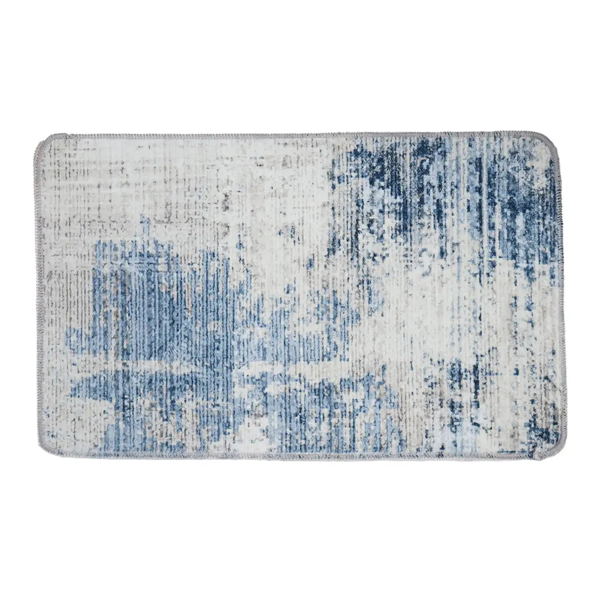 Vireya, Tapete Rectangular