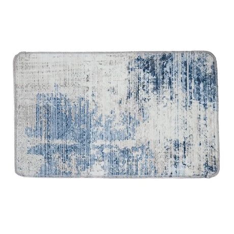 Vireya, Tapete Rectangular