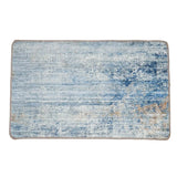 Biznagui, Tapete Rectangular