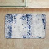 Tehuana, Tapete Rectangular