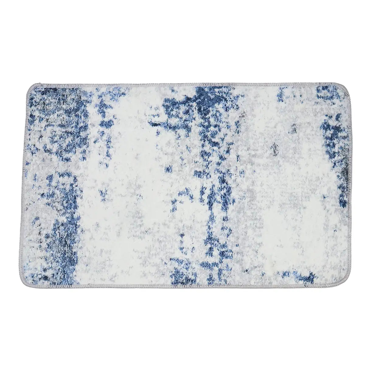 Tehuana, Tapete Rectangular