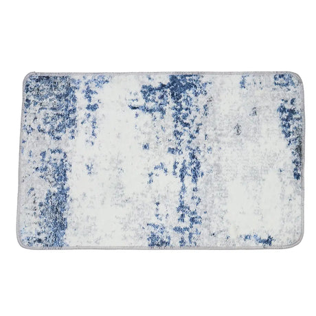 Tehuana, Tapete Rectangular