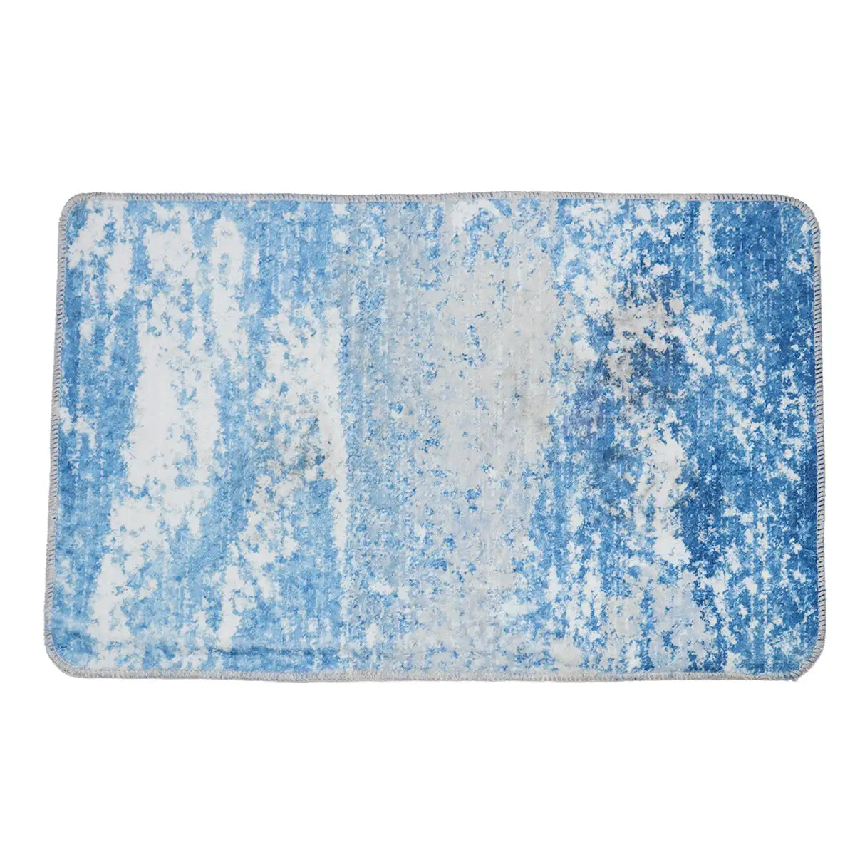 Istmeña, Tapete Rectangular