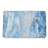 Istmeña, Tapete Rectangular
