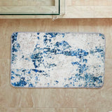 Boharae, Tapete Rectangular