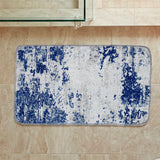 Nómara, Tapete Rectangular
