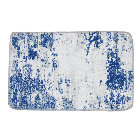 Nómara, Tapete Rectangular