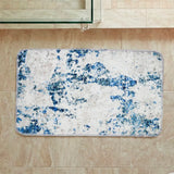 Kalari, Tapete Rectangular
