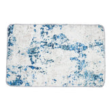 Kalari, Tapete Rectangular