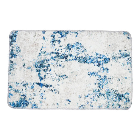 Kalari, Tapete Rectangular
