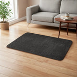 Yaretza, Tapete Rectangular
