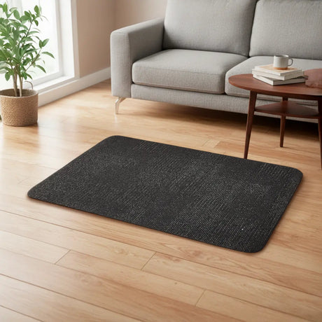 Yaretza, Tapete Rectangular