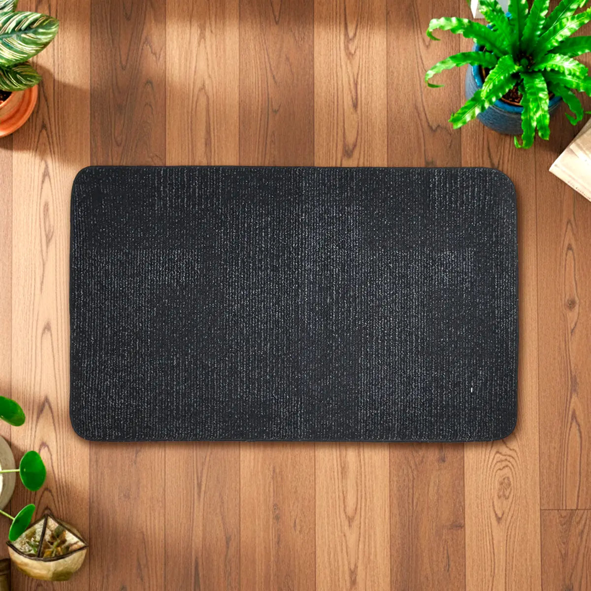 Yaretza, Tapete Rectangular