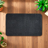 Yaretza, Tapete Rectangular