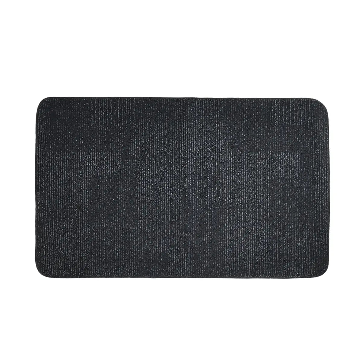 Yaretza, Tapete Rectangular