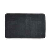 Yaretza, Tapete Rectangular