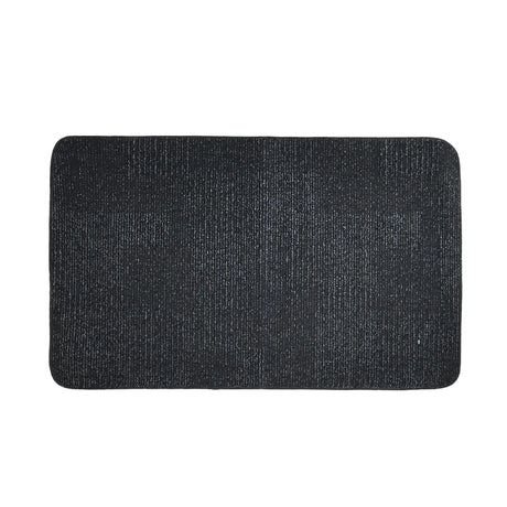 Yaretza, Tapete Rectangular