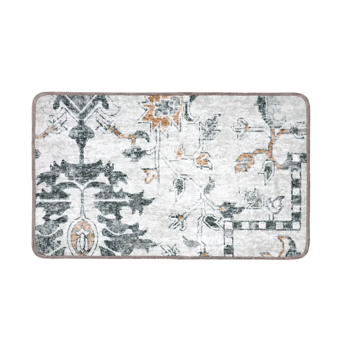 Arvena, Tapete Rectangular