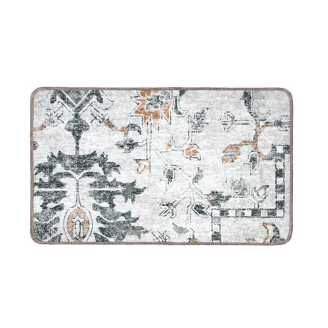 Arvena, Tapete Rectangular