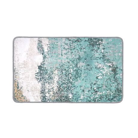 Calirae, Tapete Rectangular