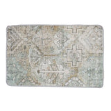 Solarae, Tapete Rectangular
