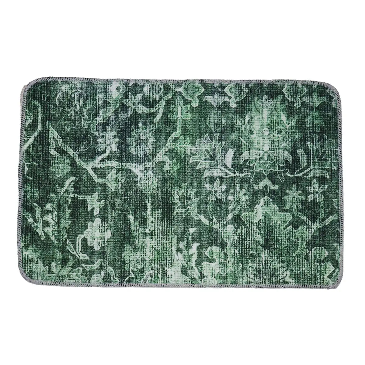 Ambria, Tapete Rectangular