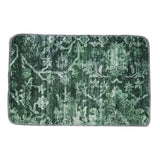 Ambria, Tapete Rectangular