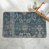 Lurelia, Tapete Rectangular