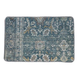 Lurelia, Tapete Rectangular