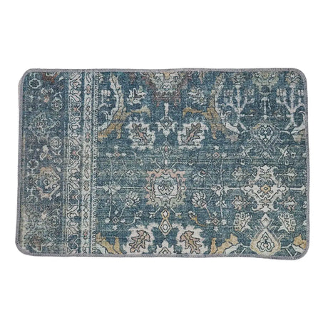 Lurelia, Tapete Rectangular