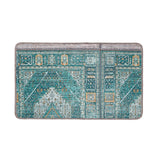 Daryana, Tapete Rectangular