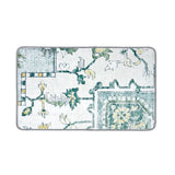 Orelia, Tapete Rectangular