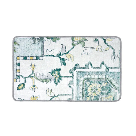 Orelia, Tapete Rectangular