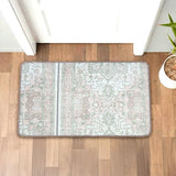 Camira, Tapete Rectangular