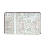 Camira, Tapete Rectangular
