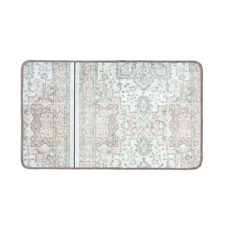 Camira, Tapete Rectangular