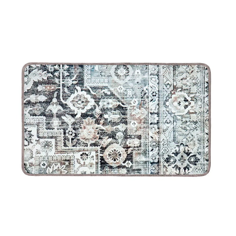 Nayarae, Tapete Rectangular