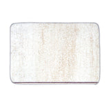 Reboza, Tapete Rectangular
