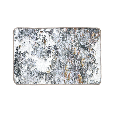 Zarape, Tapete Rectangular
