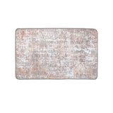 Catrinae, Tapete Rectangular