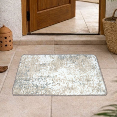 Cenzontle, Tapete Rectangular