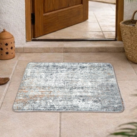Papalotl, Tapete Rectangular