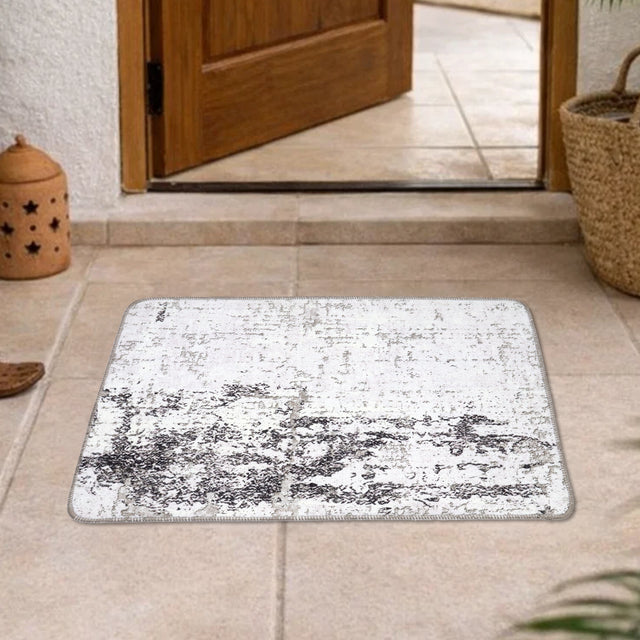 Xolo, Tapete Rectangular